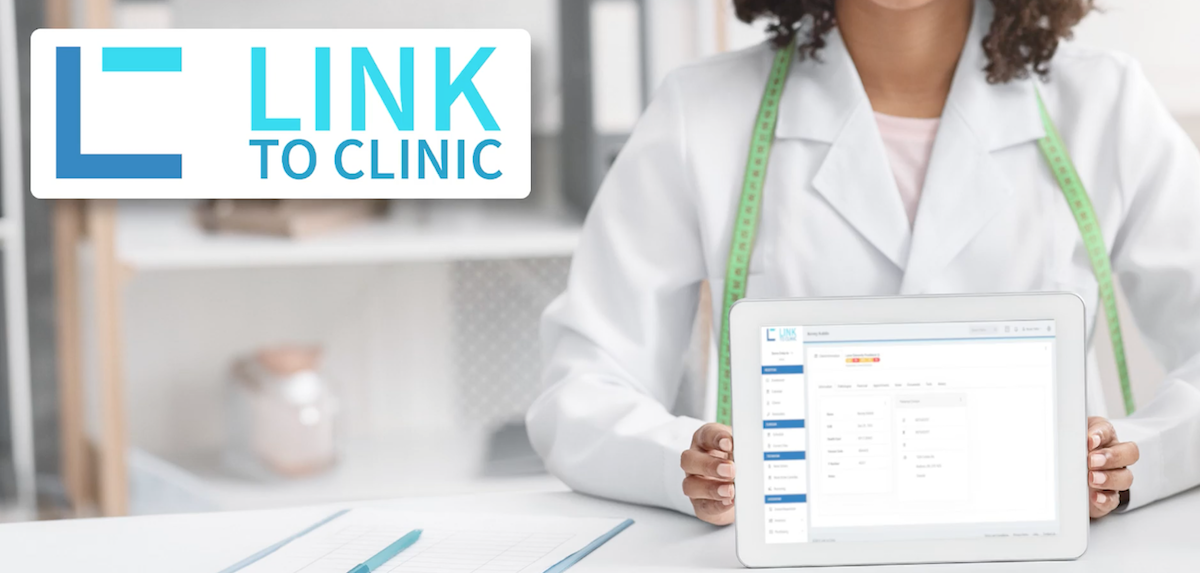Clinic Image